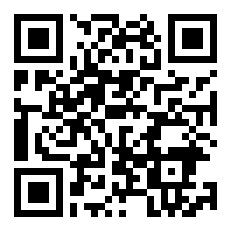 如何准备本科美国留学的各个环节