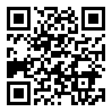 如何准备本科美国留学的标化考试