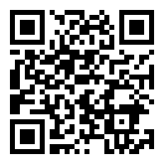 如何准备本科转学美国学校推荐信