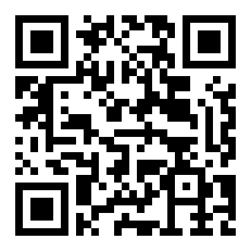 如何准备档案以顺利实现美国留学梦想