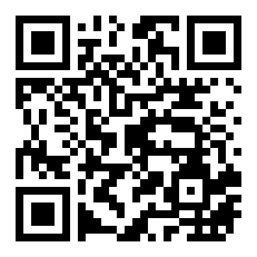 如何准备深圳美国留学所需的疫苗接种