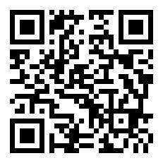 如何准备澳洲与美国留学签证材料