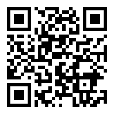 如何准备理科留学美国的各个步骤