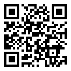 如何准备申请留学美国材料的完整指南