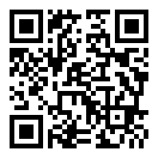 如何准备申请美国学校所需材料