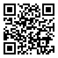 如何准备申请美国学校所需资料