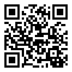 如何准备申请美国学校的成绩单