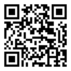 如何准备申请美国本科所需材料清单