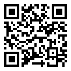 如何准备申请美国本科所需的成绩单