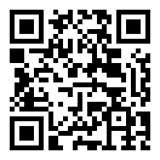 如何准备申请美国本科所需的材料