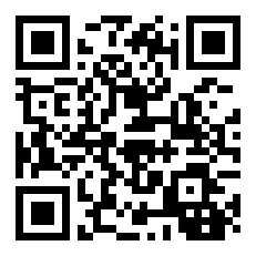 如何准备申请美国本科所需的资金