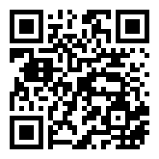 如何准备申请美国本科留学所需材料