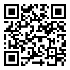 如何准备申请美国本科英语考试