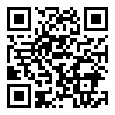 如何准备申请美国留学博士所需材料