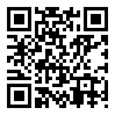 如何准备申请美国留学所需材料