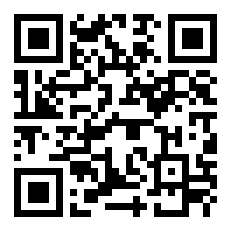 如何准备申请美国硕士留学所需材料