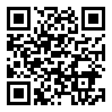 如何准备申请美国高中留学的清单