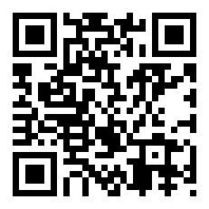 如何准备留学入境美国时的必备物品