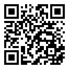 如何准备美国短期留学所需物品