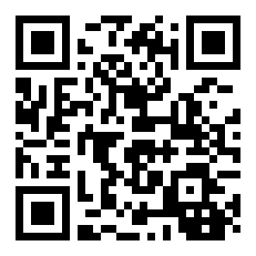 如何准备美国高中留学面试问候