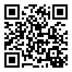 如何利用交友app拓展美国留学生社交圈
