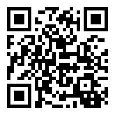 如何加入和参与美国留学生协会