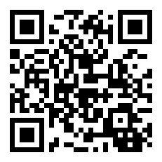 AMC10美国数学竞赛的考试结果如何公布？