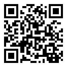 AMC12美国数学竞赛与其他数学竞赛的区别是什么？