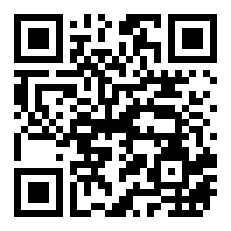 AMC12美国数学竞赛的参考书籍有哪些？