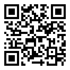 AMC12美国数学竞赛的考试注意事项