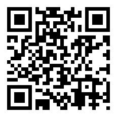 AMC12美国数学竞赛的考试结果如何公布？