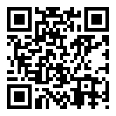 AMC美国数学竞赛的参赛费用是多少？