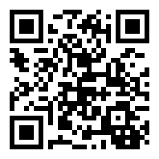 如何参与美国出国留学展获取最佳留学机会