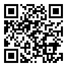 如何参与美国留学圈论坛获取最佳信息