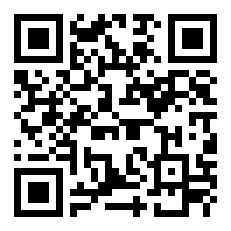 如何参与美国留学家长留守论坛