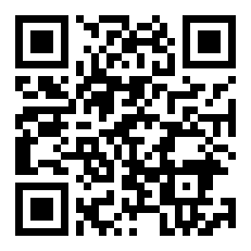 如何参与美国留学家长群广州的交流与分享