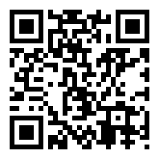 如何参与美国留学家长论坛获取有效信息