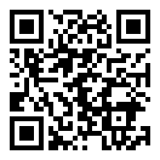 如何参与美国留学捐赠项目