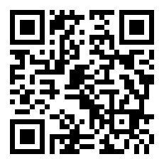 如何参与美国留学生活论坛获取有用信息