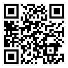 如何参与美国留学生物活动