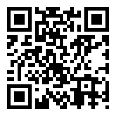 如何参与美国留学生绿卡抽签