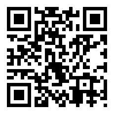 如何参与美国留学生舞会的精彩体验