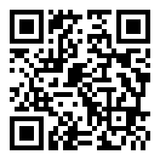 如何参与美国留学生车友会活动