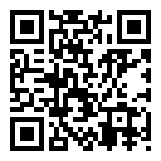 如何参与美国留学竞赛获取奖学金和录取机会