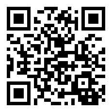 如何参与美国留学签证抽签