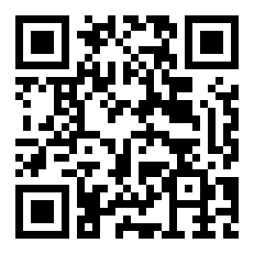 如何参与美国英国澳洲留学讲座获取留学信息