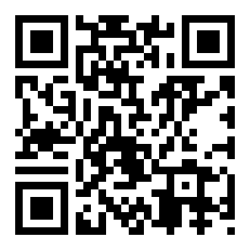 如何参与美国迪士尼留学项目