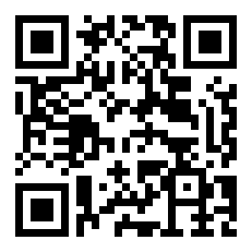 如何参与美国高中留学活动提升个人能力