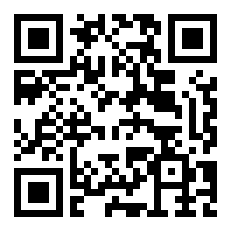 如何参与美国高中留学论坛获取最新信息