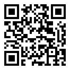 如何参与高中美国留学论坛获取有价值的信息